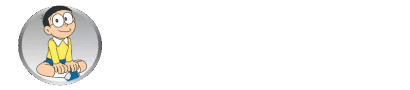 Whatsapp logo